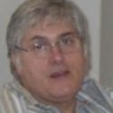 Dieter Wießner